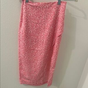 Abercrombie and fitch